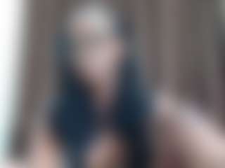 Live cam show with chocolust - Creampie on AdultVida.com