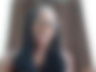Live cam show with chocolust - Latina Petite on SpankPalCams
