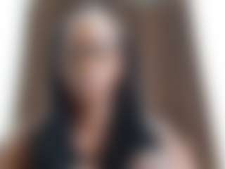chocolust's Live Sex Cam Show