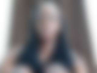 chocolust's Live Sex Cam Show