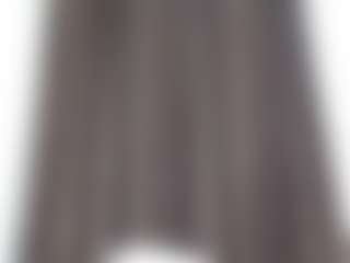 chocolust's Live Sex Cam Show