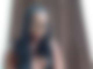 chocolust's Live Sex Cam Show
