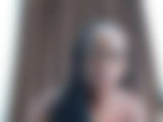 chocolust's Live Sex Cam Show