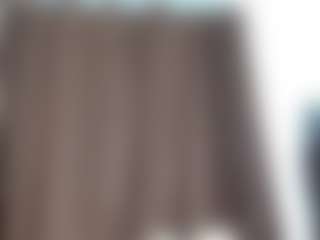 Show in cam erotica live di chocolust