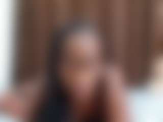 Live cam show with chocolust - Small Tits Teen (18+) on camwithhim.com