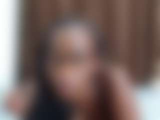 chocolust's Live Sex Cam Show