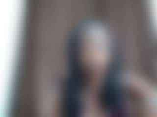 chocolust's Live Sex Cam Show