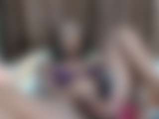 chocolust's Live Sex Cam Show