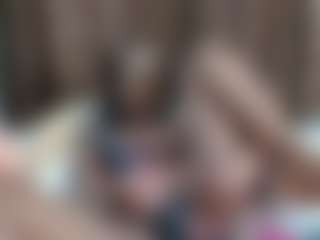 chocolust's Live Sex Cam Show