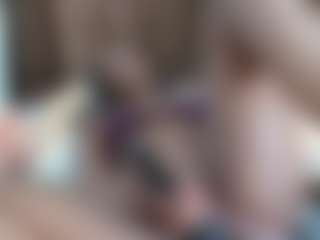 chocolust's Live Sex Cam Show