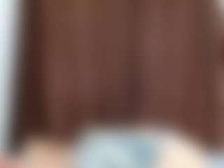 Live cam show with chocolust - Cosplay Ebony on Mixed Magazine Live