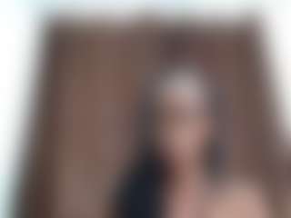 Live cam show with chocolust - Big Ass on livesuperchat.net
