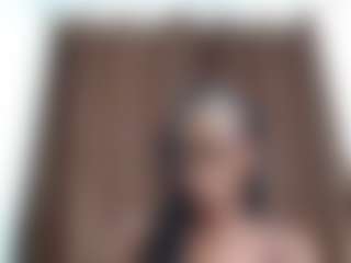 chocolust's Live Sex Cam Show