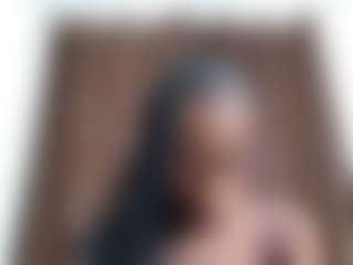Live cam show with chocolust - Small Tits on Camsoda