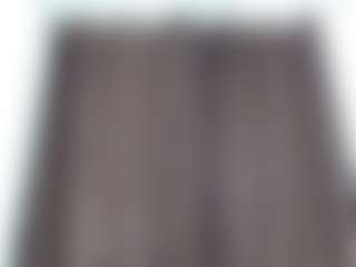 chocolust's Live Sex Cam Show