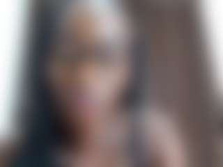 chocolust's Live Sex Cam Show