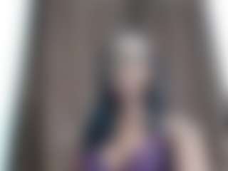 chocolust's Live Sex Cam Show