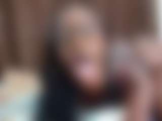 chocolust's Live Sex Cam Show