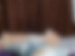 chocolust's Live Sex Cam Show
