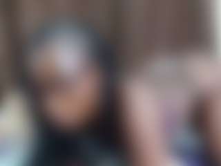 chocolust's Live Sex Cam Show