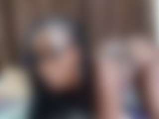 Live cam show with chocolust - Tease on camwithhim.com