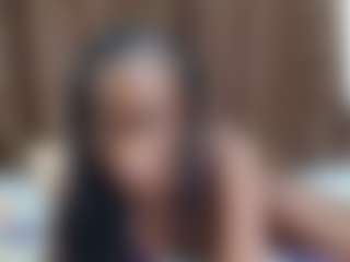 chocolust's Live Sex Cam Show