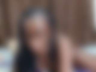 Live cam show with chocolust - Sexwebcam on CamwithHer