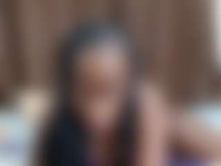 chocolust's Live Sex Cam Show