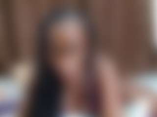 chocolust's Live Sex Cam Show