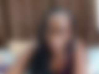 chocolust's Live Sex Cam Show