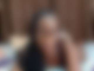 chocolust's Live Sex Cam Show