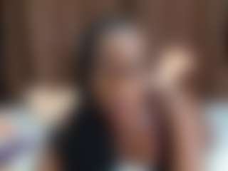 chocolust's Live Sex Cam Show