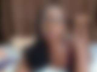 chocolust's Live Sex Cam Show