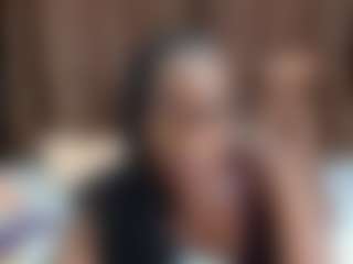 chocolust's Live Sex Cam Show