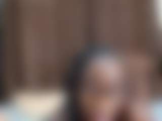 Live cam show with chocolust - Orgasm on https://playwithruby.com