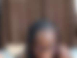 chocolust's Live Sex Cam Show