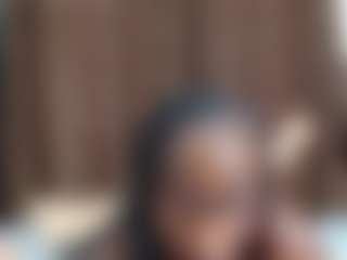 chocolust's Live Sex Cam Show
