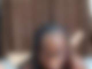 Live cam show with chocolust - Lovense Latina on slutload