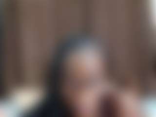 chocolust's Live Sex Cam Show