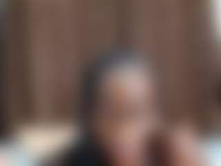 chocolust's Live Sex Cam Show