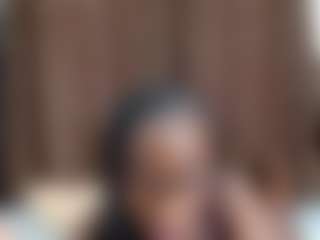 chocolust's Live Sex Cam Show