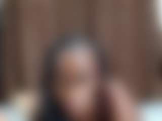 chocolust's Live Sex Cam Show