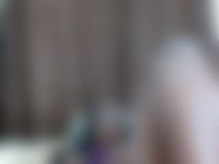 chocolust's Live Sex Cam Show