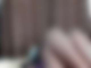chocolust's Live Sex Cam Show