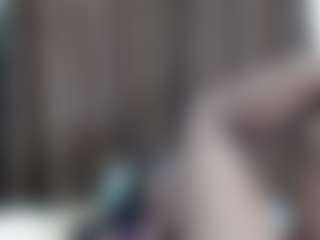 chocolust's Live Sex Cam Show