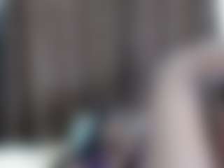 chocolust's Live Sex Cam Show