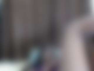 chocolust's Live Sex Cam Show