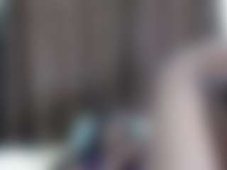 chocolust's Live Sex Cam Show