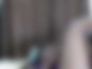 chocolust's Live Sex Cam Show