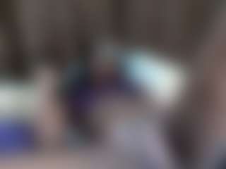 chocolust's Live Sex Cam Show
